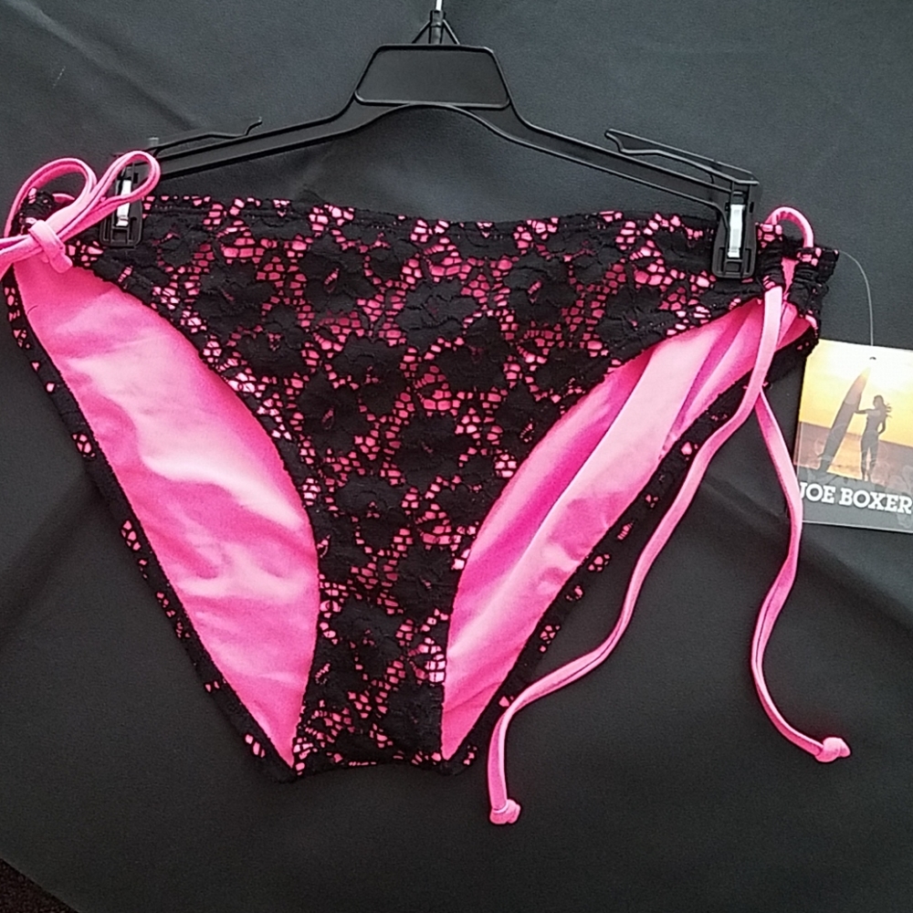 Swimwear
